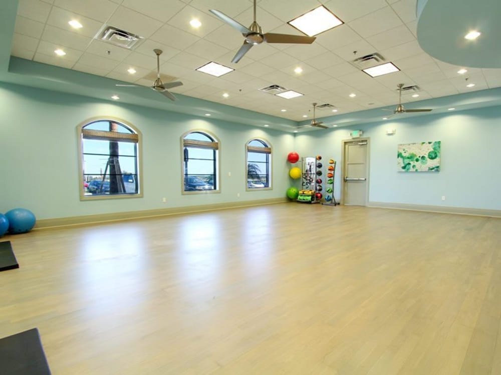 Villa in Champions Gate Resort 1013 - photo 49