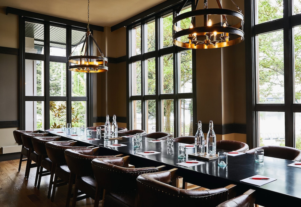 Kimpton Riverplace Hotel by IHG - photo 47