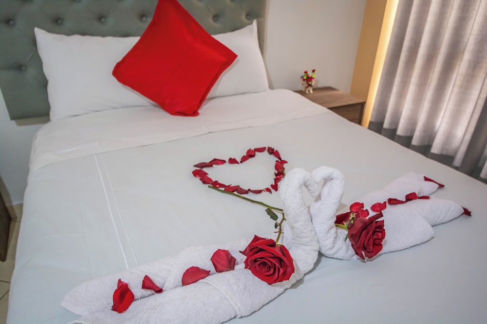 Villa Andina Hotel Cusco — Cusco — photo 4