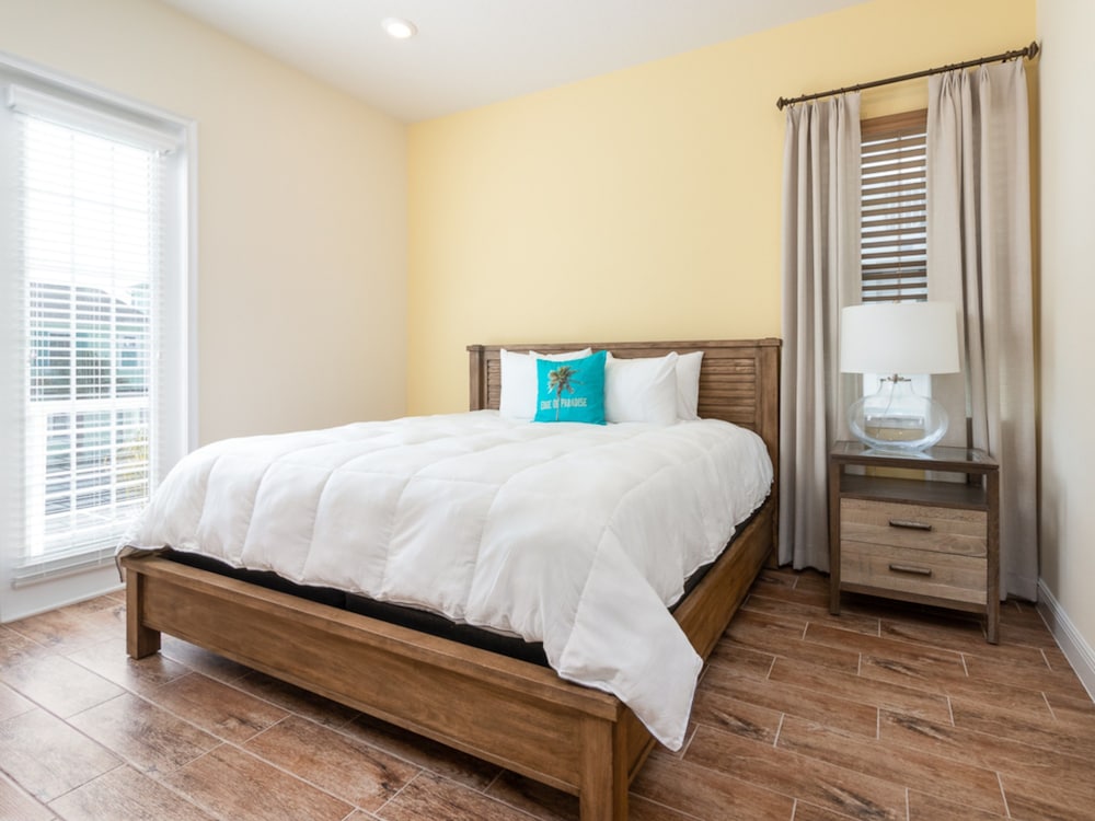 Margaritaville Cottages Orlando by Vstays with H2O Waterpark - photo 36
