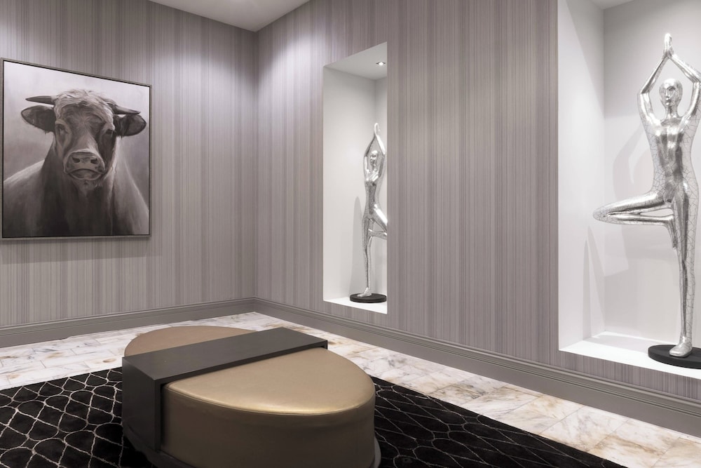 The Current Iowa Autograph Collection - photo 2