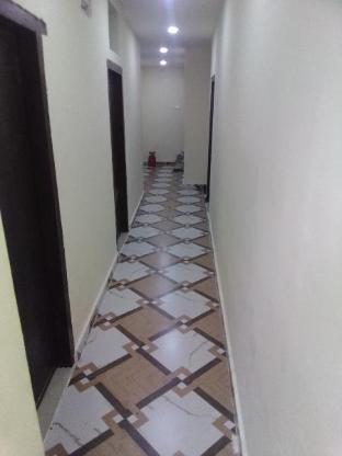 Hotel Mukesh residency — Hyderabad — photo 4