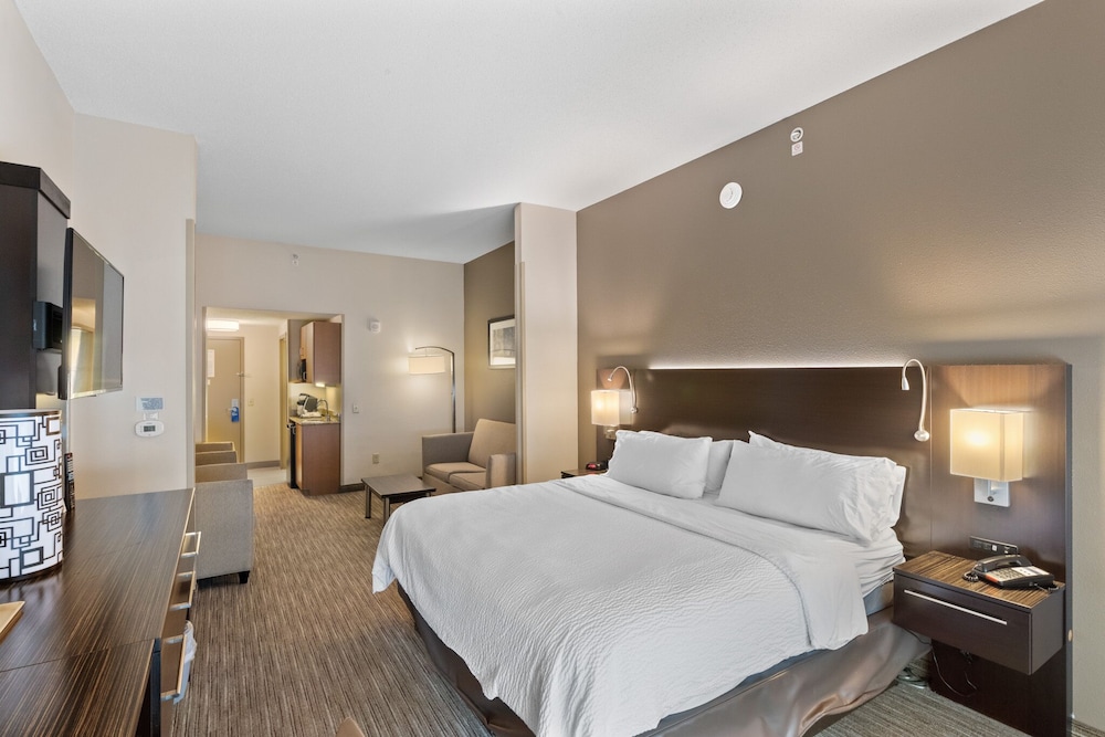 Holiday Inn Express Hotel & Suites Bethlehem by IHG - photo 16