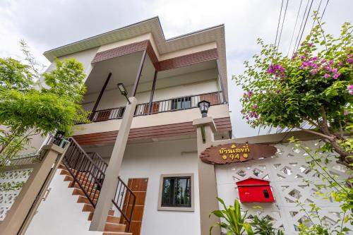 94Home Donmuang