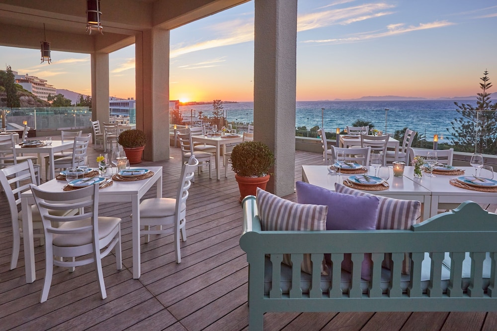 מזון ומשקאות