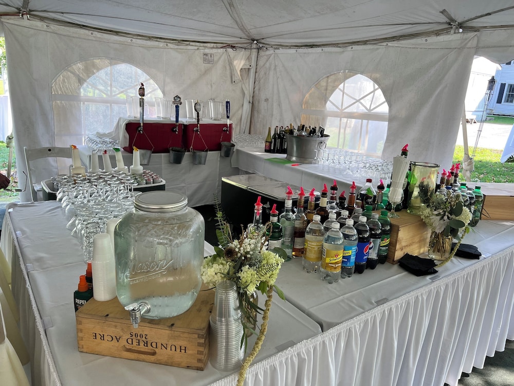 Echo Lake Inn - photo 82