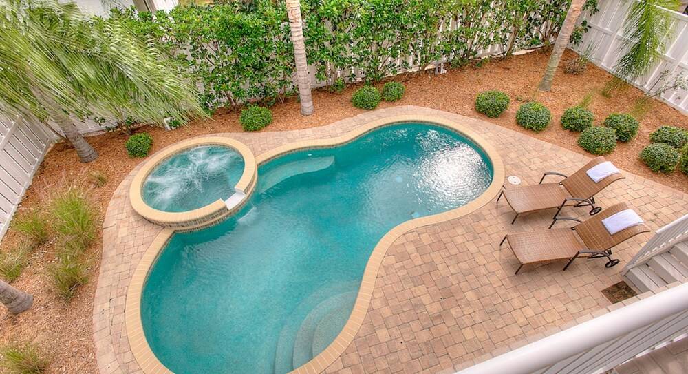Sand Palace - photo 14