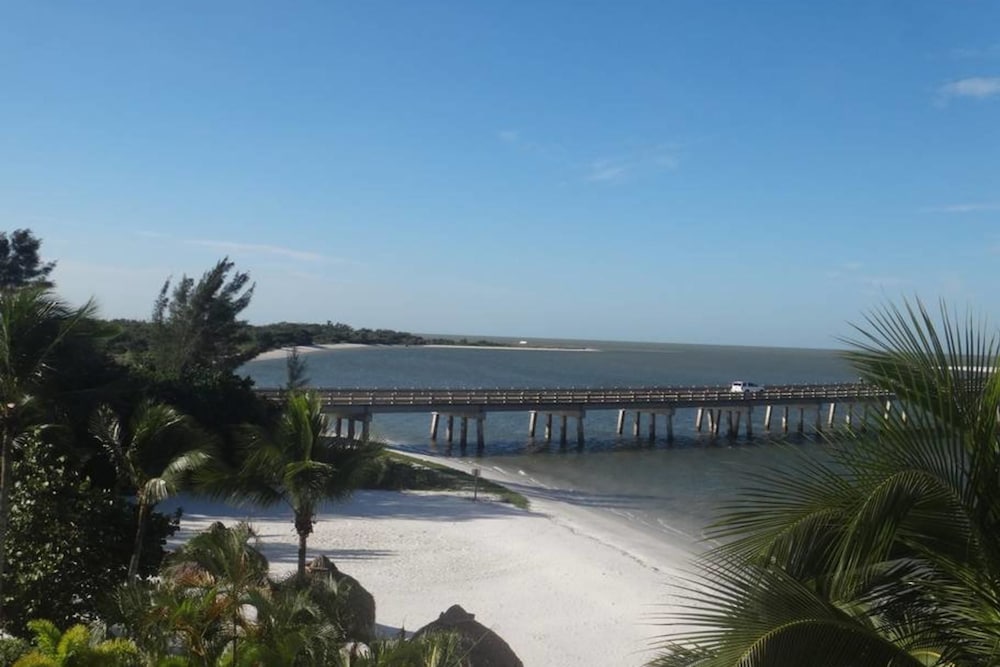 Lovers Key Beach Club by Lovers Key Vacations - photo 171