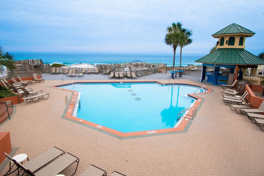 Bay Club of Sandestin - photo 15