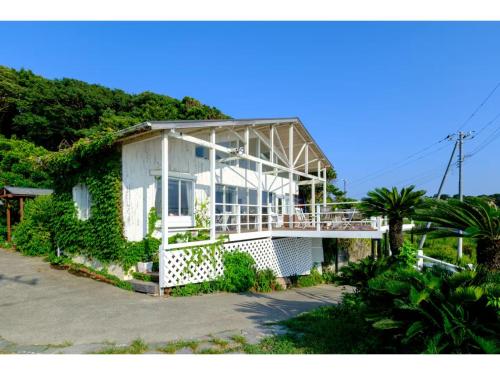 Miura Bambino Vacation STAY 19001 — Miura — photo 5