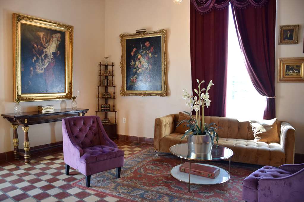 Beach Park Hotel - photo 10
