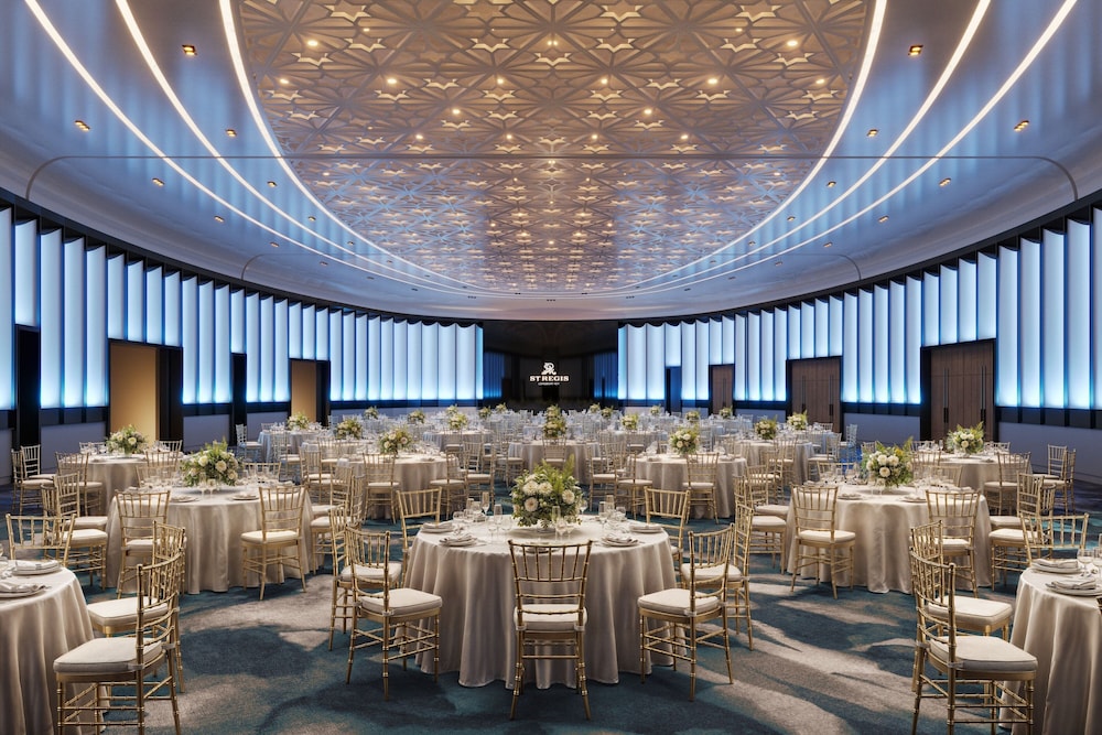 The St. Regis Longboat Key Resort - photo 103