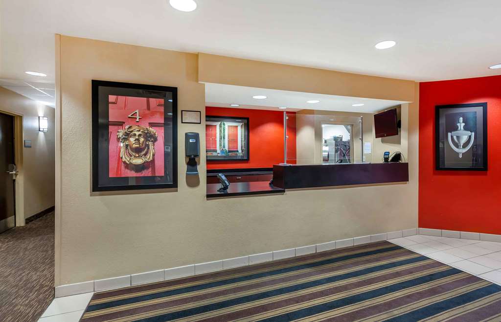 Extended Stay America Cleveland Brooklyn - photo 6