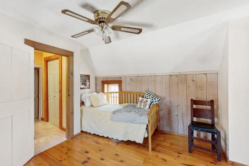 Spouter Inn - photo 20