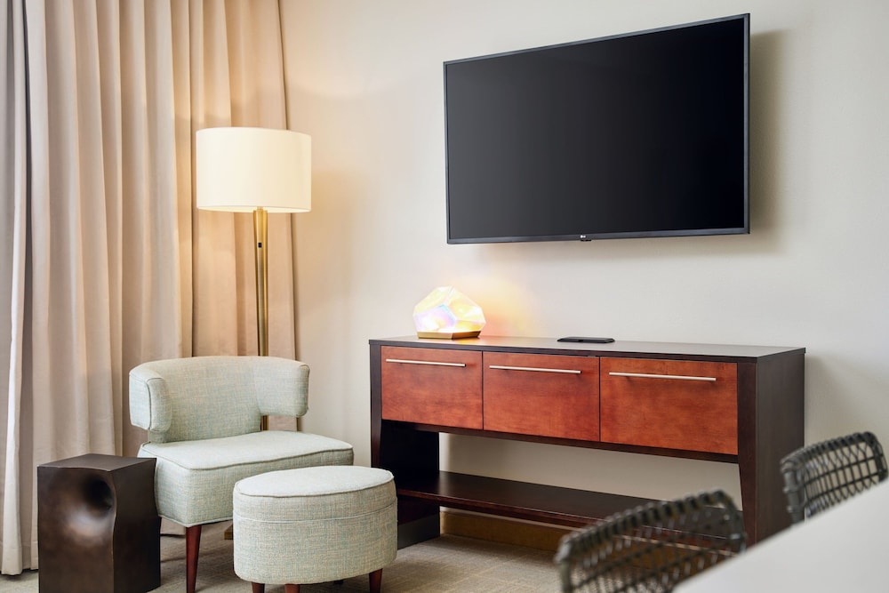 TownePlace Suites by Marriott Orlando Downtown - photo 21