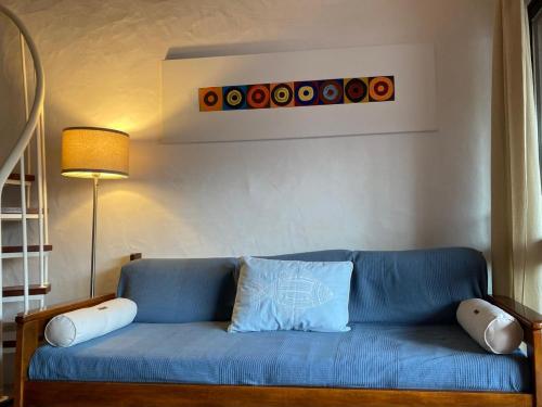 Casa Linda da Praia do Alfamar — 4-Star Luxury Hotel in Albufeira, Portugal