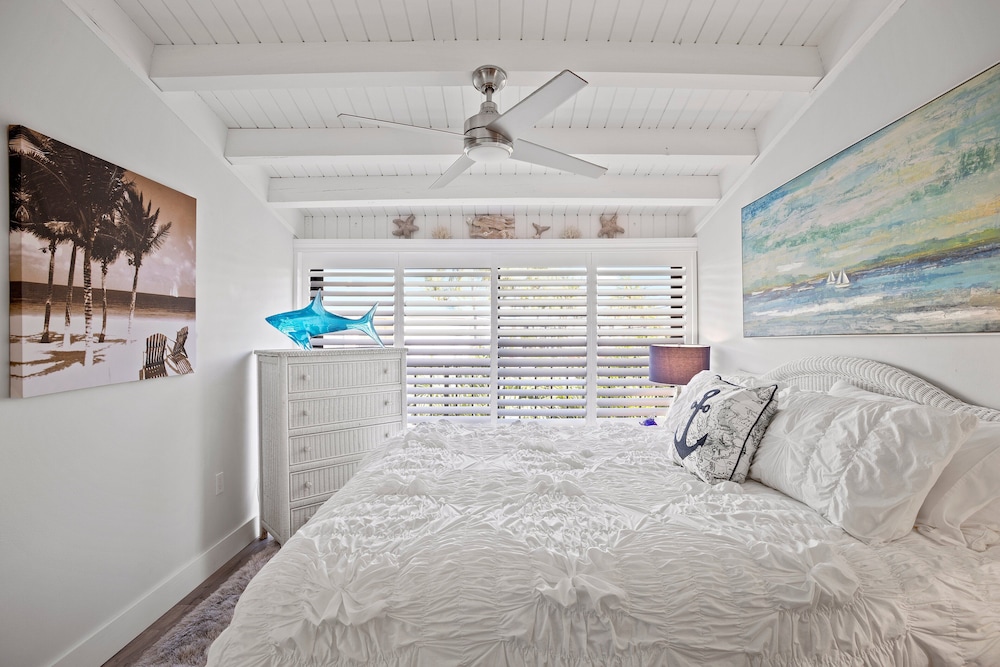 Executive Bay Islamorada By Sofla Vacations - photo 12
