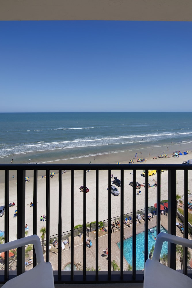 Nautilus Inn - photo 107
