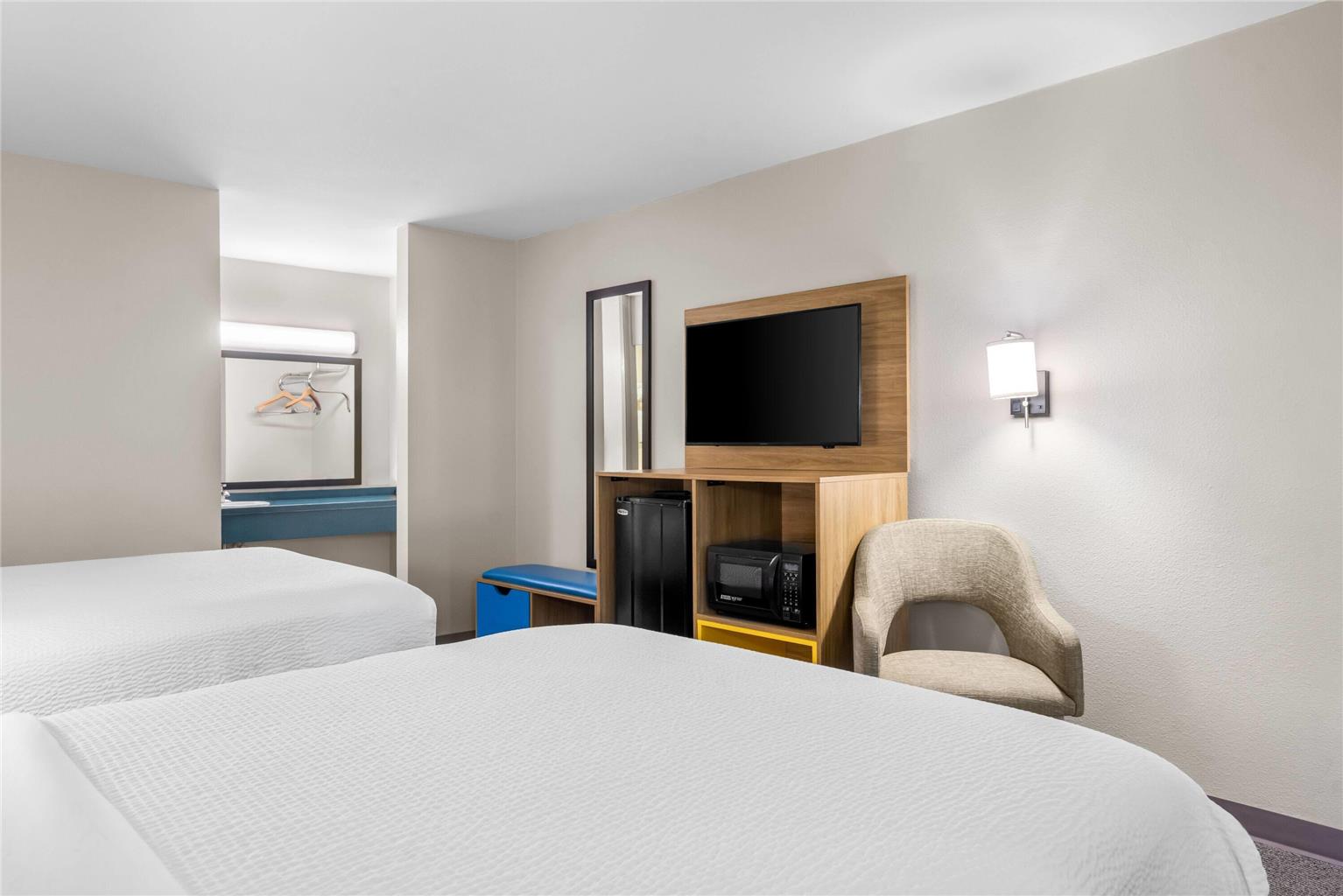 Days Inn by Wyndham Adel I 75 - photo 26