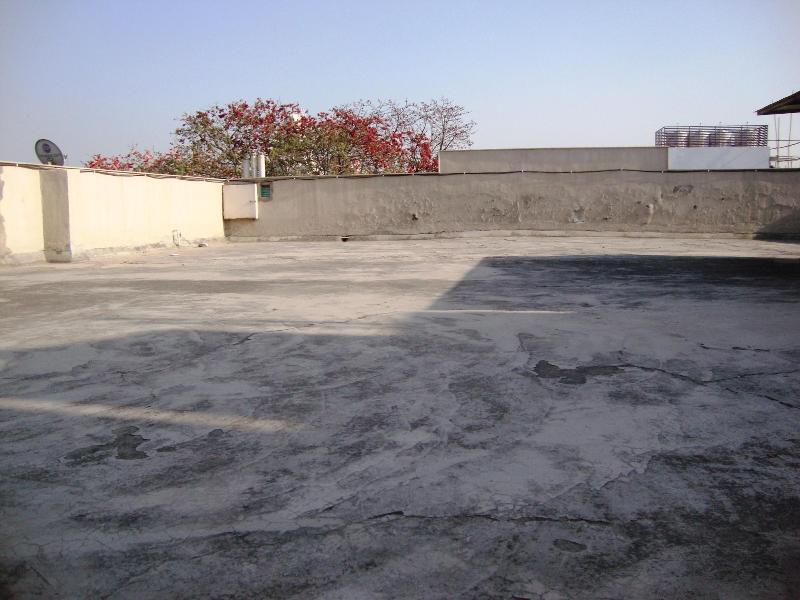 Sumedha Premium — New Delhi — photo 4