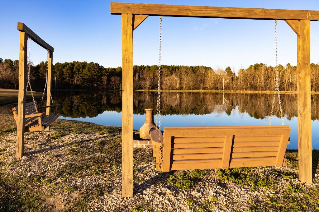 Moon Lake Farm - photo 13