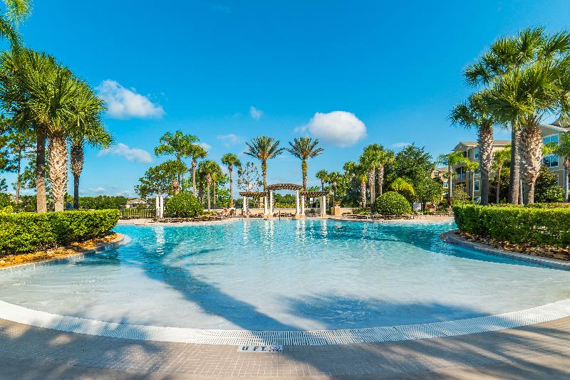Windsor Hills Resort Homes Townhomes & Condos - photo 69