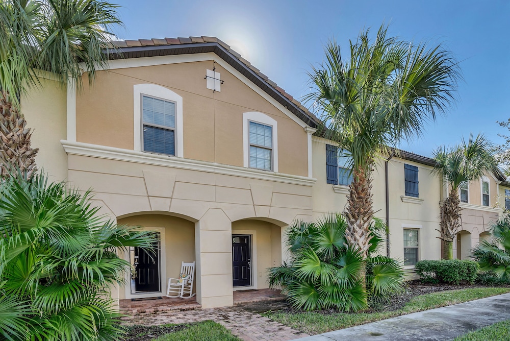 2030 Majorca Drive - photo 48