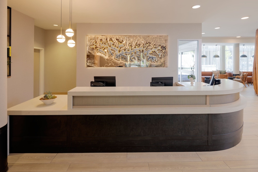 SpringHill Suites Jackson Hole - photo 8