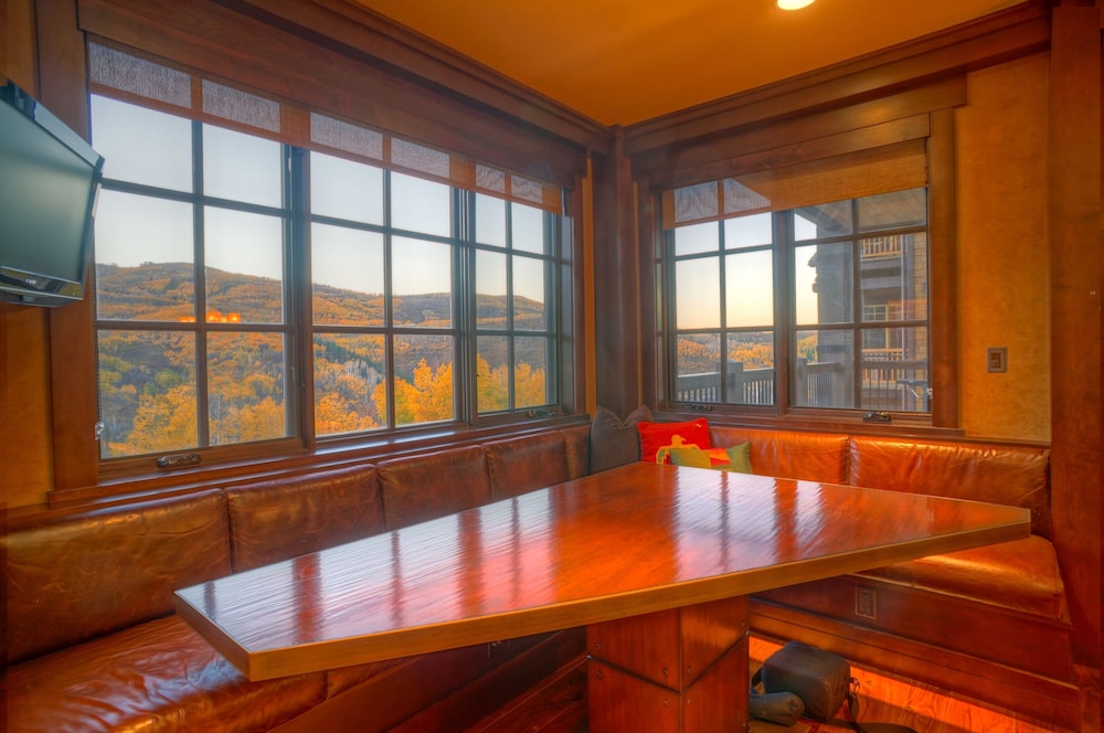 Abode at Flagstaff - photo 34