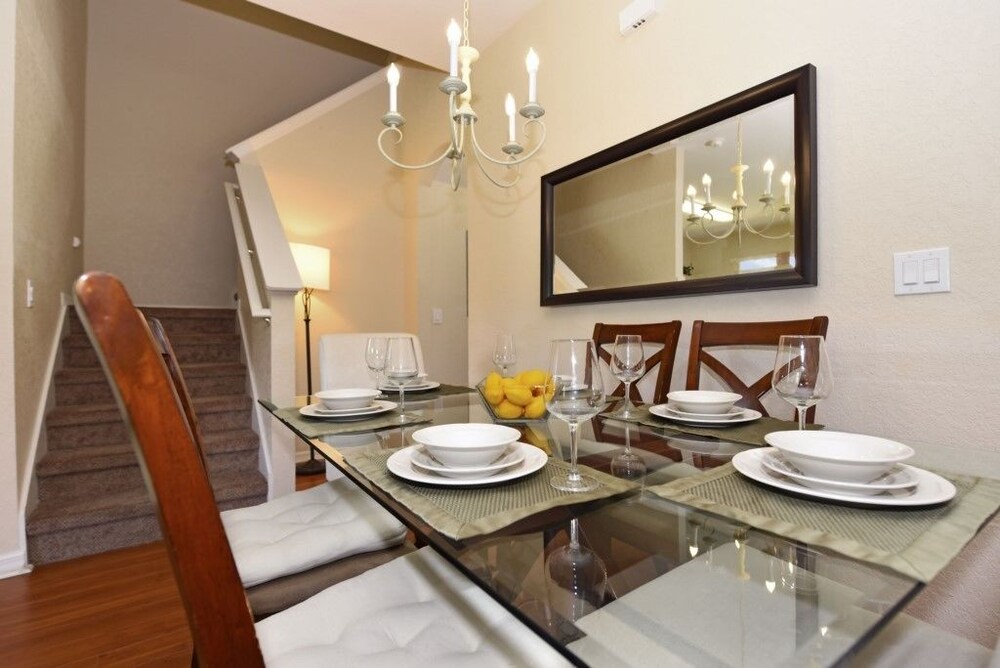 Regal Palms Resort 2530Gcaio - photo 7