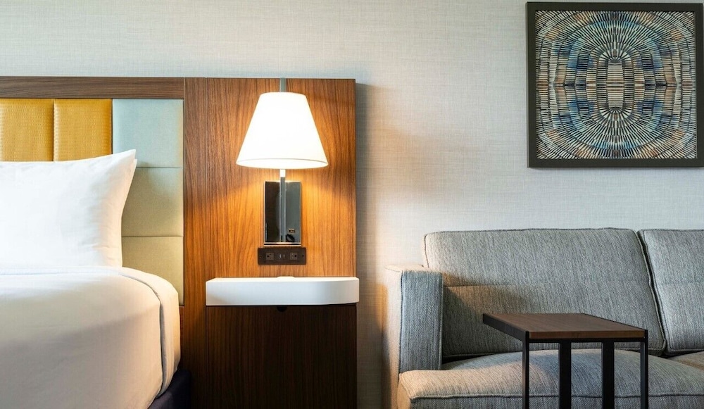 Hampton Inn & Suites by Hilton Maui North Shore - photo 9