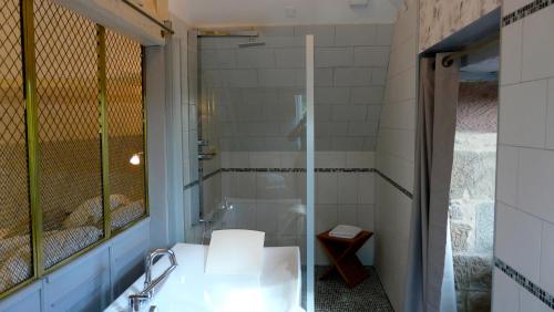 La Bastidie — hotel in Meyssac