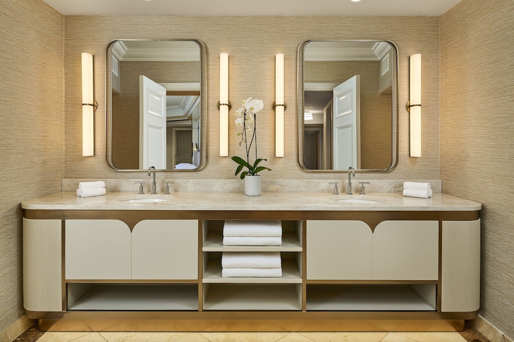 The Ritz Carlton Denver - photo 37