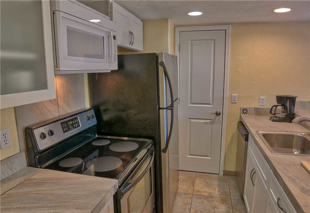 Longbranch 309 Apartment 1 Breckenridge Resort Managers - photo 4