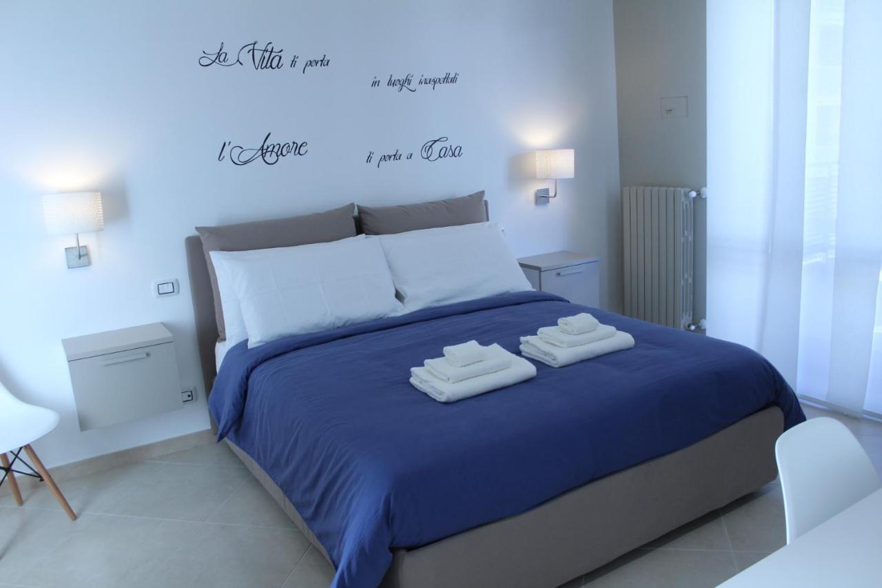 Barimare in Bari, Italy