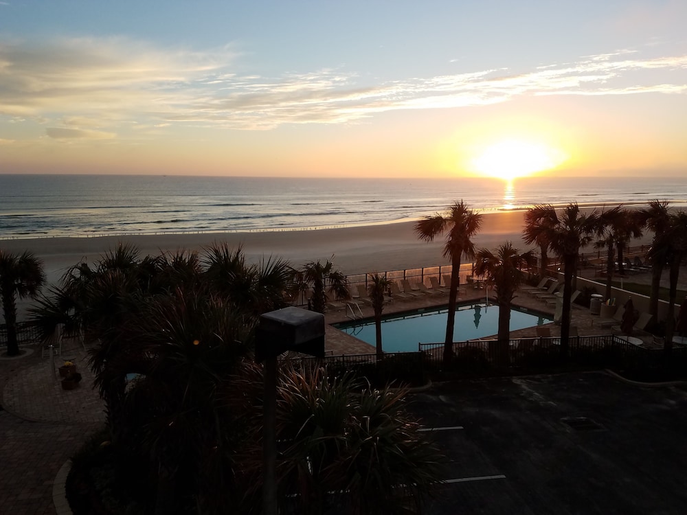 Nautilus Inn - photo 104