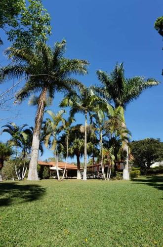 Sítio Santa Rosa De Quadra - last minute hotel in Unknown City