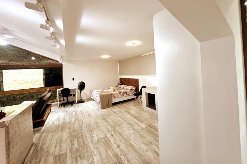 Loft Alto Nivel Teresopolis in Teresopolis, Brasil