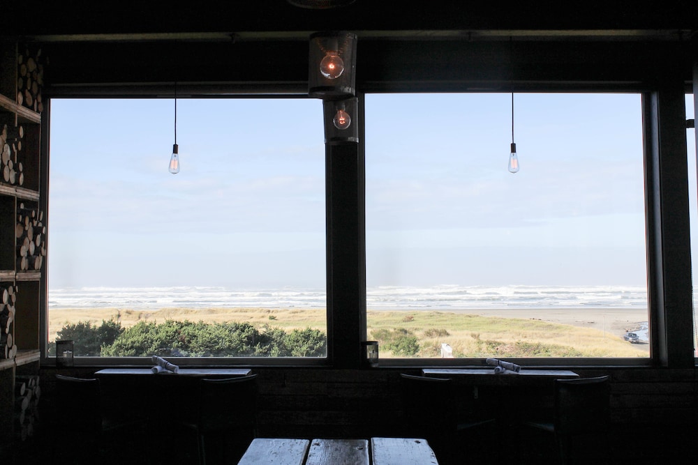 Adrift Hotel - photo 107
