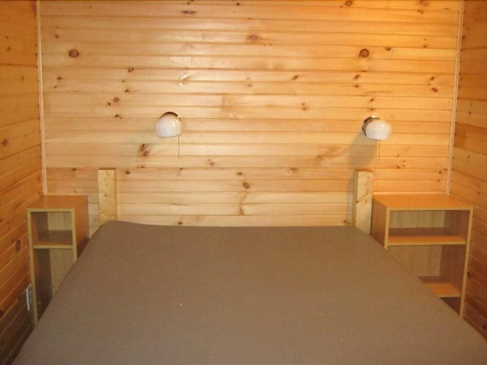 Brighton 401 Koa — Quinte West