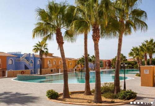 Vh Costablanca Sandrine — Benitachell — photo 2