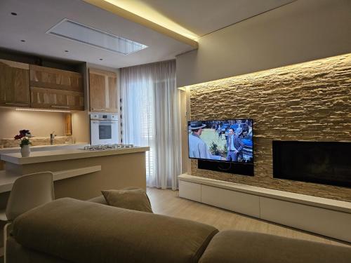Il magico nido — 4-Star Luxury Hotel in Assisi, Italy
