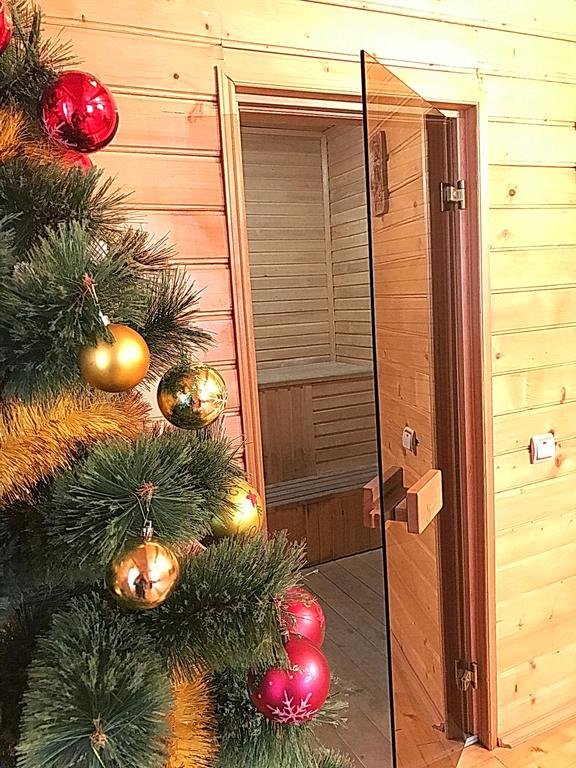 Maetok Sokilske in Kosiv, Ukraine