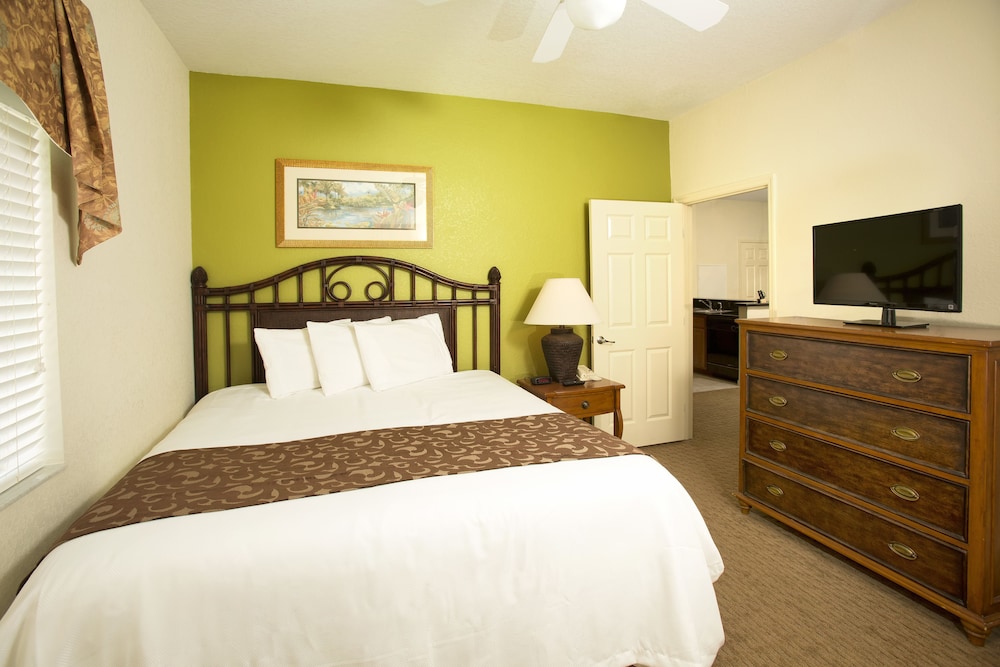 Lake Buena Vista Resort Village & Spa - photo 6