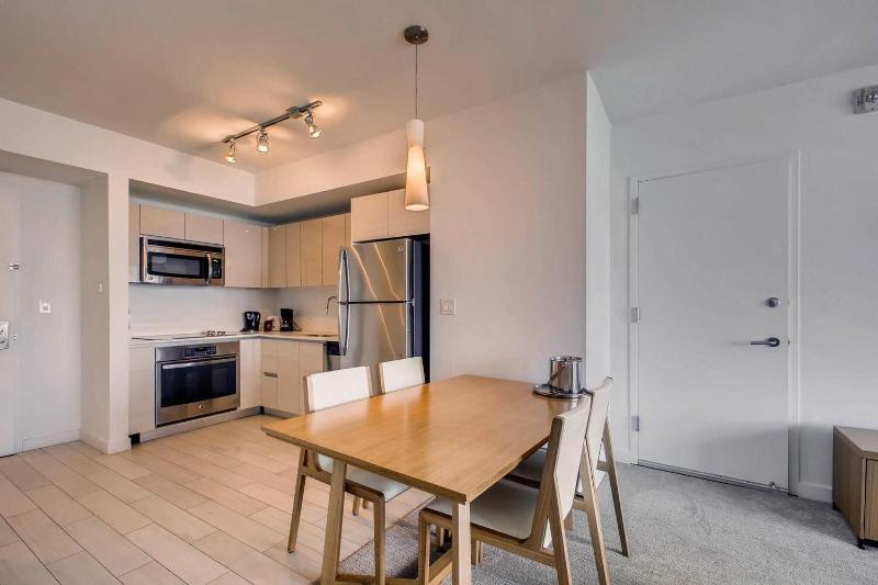 South Ocean Suites - photo 9