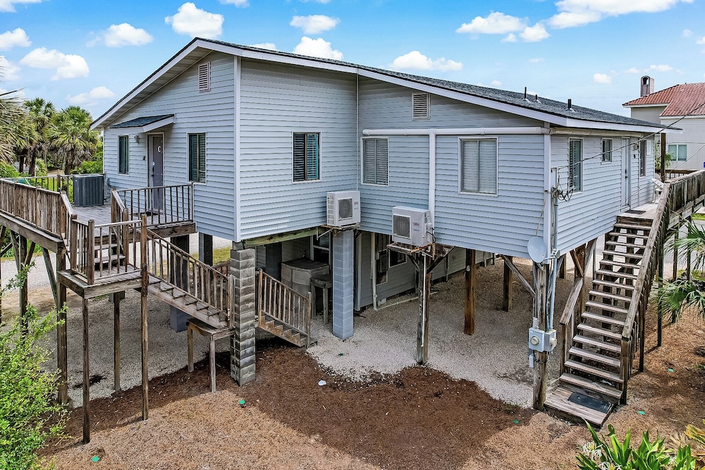 Beach Vacation Walkable to Dining&Shopping Unit B - photo 27