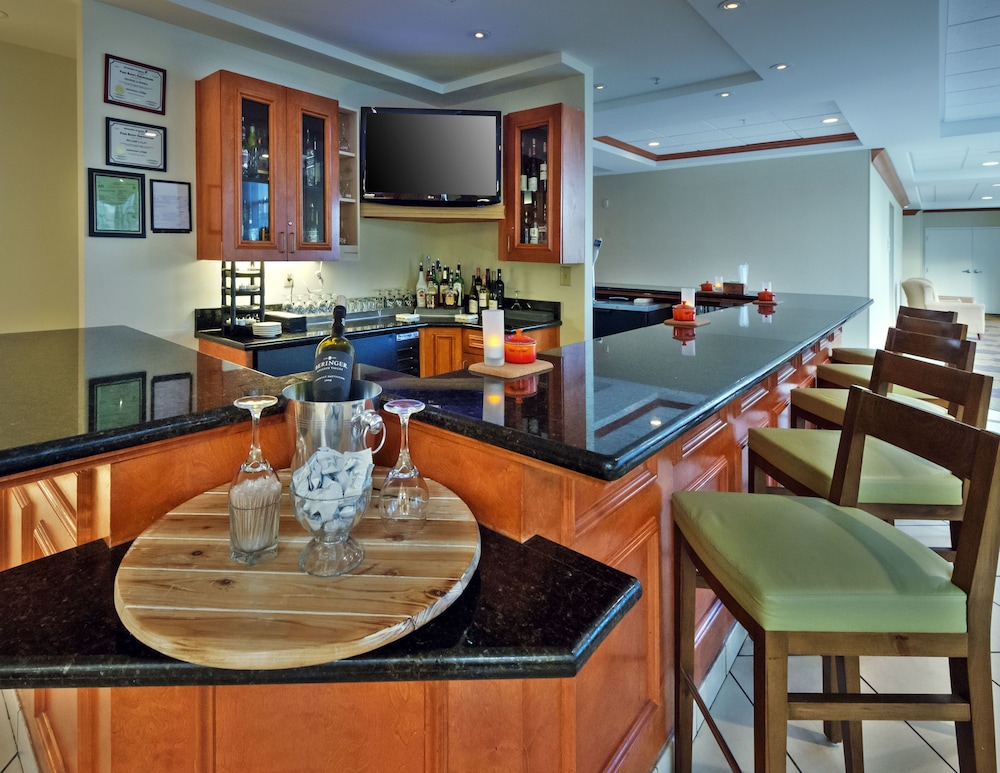 Hilton Garden Inn West Monroe - photo 31