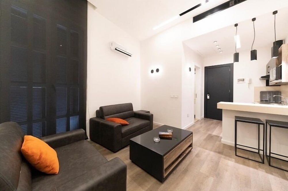 La Maison De Hamra — 4-Star Luxury Hotel in Beirut, Lebanon