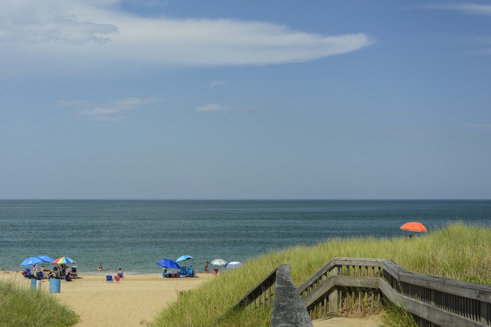 See Sea Motel - photo 73