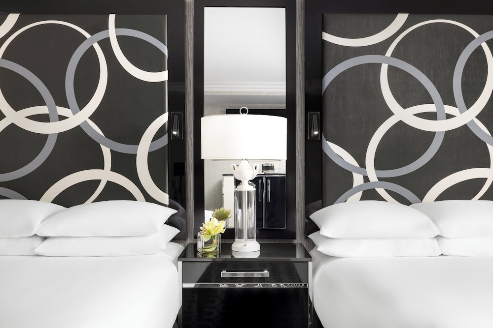 The Muse New York - photo 16
